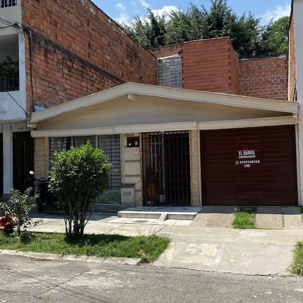 Medellín - Transformación histórica de la ciudad